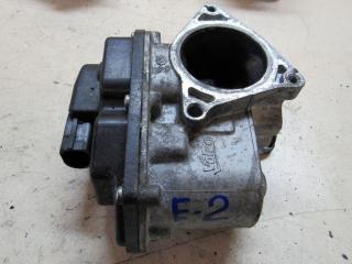 клапан EGR Volkswagen Jetta 5 поколение 2006, 2.0 л., дизель, седан, 03G131501