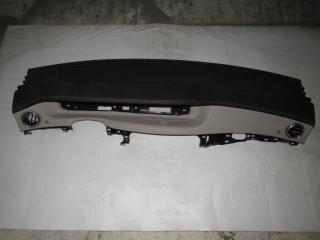 панель передняя салона (торпедо) Mercedes-Benz S-Класс W222/C217/A217 2013, 3.0 л., OM 642.861, дизель, седан