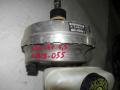 вакуумный усилитель тормозов Mercedes-Benz S-Класс W222/C217/A217 2014, 4.7 л., M 278.929, бензин, седан, 2224300330 - фото №2