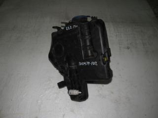 бачок омывателя Mercedes-Benz S-Класс W222/C217/A217 2014, 6.0 л., M 277.980, бензин, седан, 2228690420