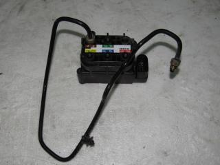 клапан компрессора пневмоподвески Mercedes-Benz S-Класс W222/C217/A217 2014, 4.7 л., M 278.929, бензин, седан, 0993200058