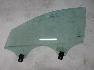 стекло двери передней левой Mercedes-Benz S-Класс W222/C217/A217 2014, 4.7 л., M 278.929, бензин, седан, 2227200118