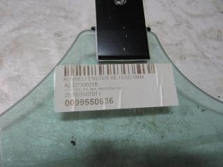 стекло двери задней правой Mercedes-Benz S-Класс W222/C217/A217 2014, 4.7 л., M 278.929, бензин, седан, 2222730218