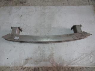 усилитель бампера заднего Mercedes-Benz S-Класс W222/C217/A217 [рестайлинг] 2017, 4.0 л., M 176.980, бензин, седан, 2226100014