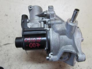 клапан EGR Audi Q7 4L 2009, 4.2 л., дизель, внедорожник 5 дв., 057131501G