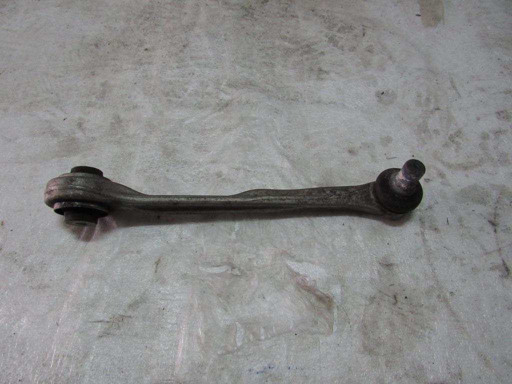 рычаг передний правый Audi Q7 4M 2015, 3.0 л., CVMD, дизель, внедорожник 5 дв., 4M0407506B - фото №1