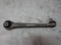 рычаг передний правый Audi Q7 4M 2015, 3.0 л., CVMD, дизель, внедорожник 5 дв., 4M0407506B - фото №2