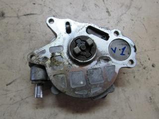 насос вакуумный Audi A4 B8/8K 2010, 2.0 л., дизель, седан, 03L145100E