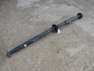 карданный вал Mercedes-Benz S-Класс W222/C217/A217 2013, 3.0 л., OM 642.861, дизель, седан, 2224106801