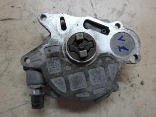 насос вакуумный Audi A6 4F/C6 2004, 2.0 л., дизель, седан, 03L145100F
