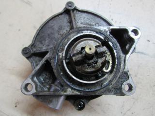 насос вакуумный Audi A6 4B/C5 [рестайлинг] 2001, 2.5 л., AYM, дизель, седан, 057145100C