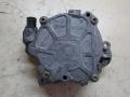 насос вакуумный Audi A6 4F/C6 2004, 2.0 л., дизель, седан, 03L145100F - фото №4