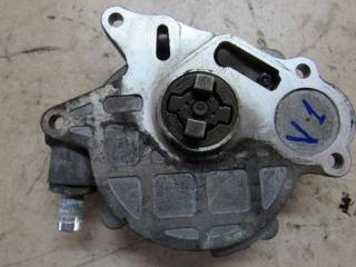 насос вакуумный Volkswagen Caddy 3 поколение 2010, 1.6 л., CAYE, дизель, универсал, 03L145100F