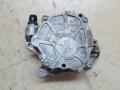 насос вакуумный Volkswagen Golf Plus 1 поколение 2005, 2.0 л., дизель, хетчбэк 5 дв., 03L145100F - фото №2