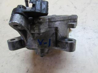 насос вакуумный Volvo XC90 1 поколение 2002, 2.5 л., бензин, универсал, 30731825