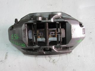 суппорт передний левый Mercedes-Benz S-Класс W222/C217/A217 2013, 3.0 л., OM 642.861, дизель, седан