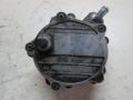 насос вакуумный BMW X5 E70 2007, 3.0 л., M57 D30 (306D1), дизель, внедорожник 5 дв., 7545384 - фото №4