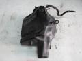 бачок омывателя Mercedes-Benz S-Класс W222/C217/A217 2014, 4.0 л., M 278.910, бензин, седан, 2228690520 - фото №2