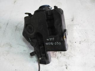 бачок омывателя Mercedes-Benz S-Класс W222/C217/A217 2013, 3.0 л., OM 642.861, дизель, седан, 2228690420