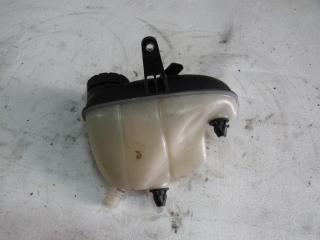 бачок расширительный Mercedes-Benz S-Класс W222/C217/A217 2013, 3.0 л., OM 642.861, дизель, седан, 2225000949