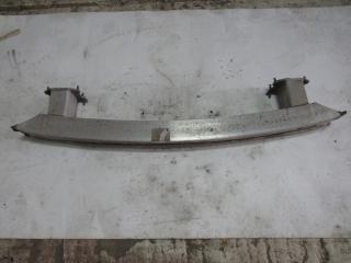 усилитель бампера заднего Mercedes-Benz S-Класс W222/C217/A217 [рестайлинг] 2017, 4.0 л., M 176.980, бензин, седан, 2226100014