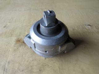 подушка крепления двигателя Mercedes-Benz S-Класс W222/C217/A217 [рестайлинг] 2017, 4.0 л., M 176.980, бензин, седан, 2222407900