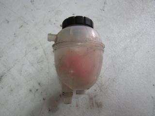 бачок расширительный Mercedes-Benz S-Класс W222/C217/A217 [рестайлинг] 2017, 4.0 л., M 176.980, бензин, седан, 2225000549