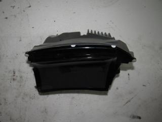 проектор Mercedes-Benz S-Класс W222/C217/A217 [рестайлинг] 2017, 4.0 л., M 176.980, бензин, седан