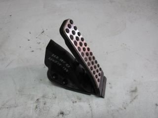 педаль Mercedes-Benz S-Класс W222/C217/A217 [рестайлинг] 2017, 4.0 л., M 176.980, бензин, седан, 2053000104