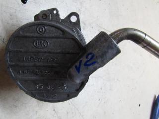 насос вакуумный Mercedes-Benz E-Класс W210/S210 1998, 2.2 л., OM 611.961, дизель, седан, A6112300065