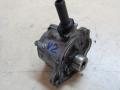 насос вакуумный Mercedes-Benz Vito W639 2010, 2.2 л., дизель, A6512300165 - фото №2