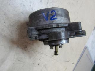 насос вакуумный Audi A6 4B/C5 [рестайлинг] 2002, 2.5 л., дизель, седан, 72218501
