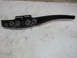 блок управления печки / климат-контроля Mercedes-Benz S-Класс W222/C217/A217 [рестайлинг] 2017, 4.0 л., M 176.980, бензин, седан, 2229063602