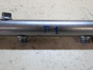 топливная рампа Mercedes-Benz GL-Класс X166 2012, 3.0 л., OM 642.826, дизель, внедорожник 5 дв., A6420703095