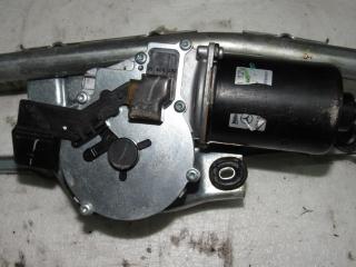 механизм стеклоочистителя (трапеция дворников) Mercedes-Benz GL-Класс X166 2015, 3.5 л., M 276.955, бензин, внедорожник 5 дв.