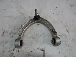 рычаг передний правый Mercedes-Benz GL-Класс X166 2015, 3.5 л., M 276.955, бензин, внедорожник 5 дв., 1663301807