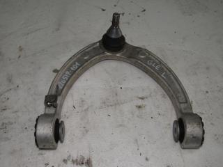 рычаг передний левый Mercedes-Benz GL-Класс X166 2015, 3.5 л., M 276.955, бензин, внедорожник 5 дв., 1663301707