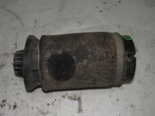 пневмоподушка Mercedes-Benz GL-Класс X166 2015, 3.5 л., M 276.955, бензин, внедорожник 5 дв., 1663200325