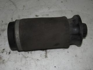 пневмоподушка Mercedes-Benz GL-Класс X166 2015, 3.5 л., M 276.955, бензин, внедорожник 5 дв., 1663200325