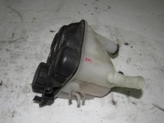 бачок расширительный Mercedes-Benz GL-Класс X166 2015, 3.5 л., M 276.955, бензин, внедорожник 5 дв., 1665000049