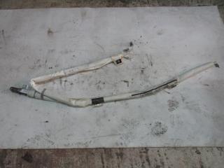 подушка безопасности боковая (шторка) Mercedes-Benz GLE W166 2015, 3.5 л., M 276.955, бензин, внедорожник 5 дв., 1668602500