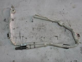 подушка безопасности боковая (шторка) Mercedes-Benz GLE W166 2015, 3.5 л., M 276.955, бензин, внедорожник 5 дв., 1668602400