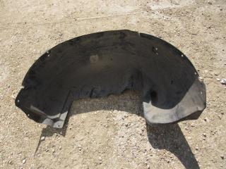 защита арок задняя левая (подкрылок) Mercedes-Benz GL-Класс X166 2015, 3.5 л., M 276.955, бензин, внедорожник 5 дв., 1668841322