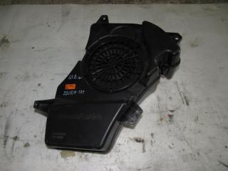 сабвуфер Mercedes-Benz GL-Класс X166 2015, 3.5 л., M 276.955, бензин, внедорожник 5 дв., 1668202202