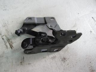 петля капота правая Mercedes-Benz GL-Класс X166 2015, 3.5 л., M 276.955, бензин, внедорожник 5 дв., 1668800128