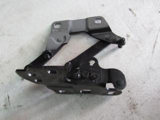 петля капота левая Mercedes-Benz GL-Класс X166 2015, 3.5 л., M 276.955, бензин, внедорожник 5 дв., 1668800028