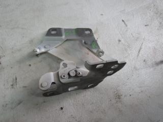 петля капота правая Mercedes-Benz GL-Класс X166 2015, 3.5 л., M 276.955, бензин, внедорожник 5 дв., 1668800128