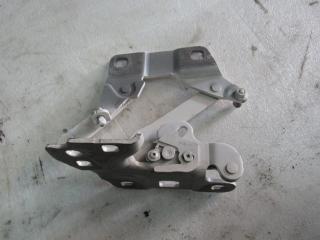 петля капота левая Mercedes-Benz GL-Класс X166 2015, 3.5 л., M 276.955, бензин, внедорожник 5 дв., 1668800028