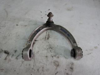 рычаг передний левый Mercedes-Benz GL-Класс X166 2015, 3.5 л., M 276.955, бензин, внедорожник 5 дв., 1663301707