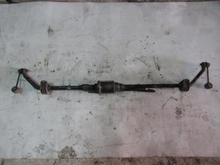 стабилизатор подвески задний Porsche Panamera 970 2013, 3.0 л., MCW.DA, бензин, хетчбэк 5 дв., 97035970304